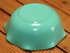 ファイヤーキングとパイレックスの専門店☆アンティークはま太郎--*