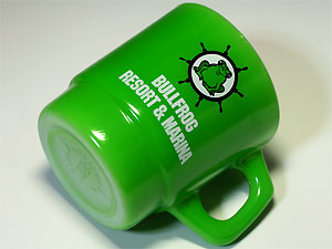 ファイヤーキングとパイレックスの専門店☆アンティークはま太郎--*